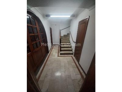 Casa en venta en Palermo, Bogotá · foto 11 de 20