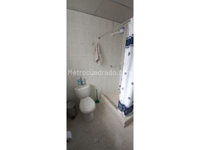 Casa en venta en Palermo, Bogotá · foto 12 de 20