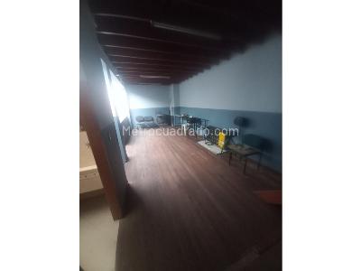 Casa en venta en Palermo, Bogotá · foto 13 de 20