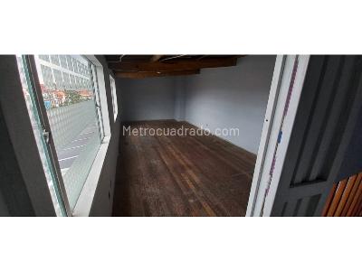 Casa en venta en Palermo, Bogotá · foto 14 de 20