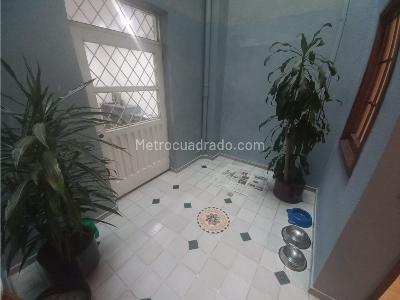 Casa en venta en Palermo, Bogotá · foto 15 de 20