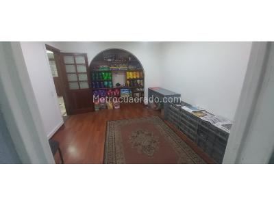 Casa en venta en Palermo, Bogotá · foto 16 de 20