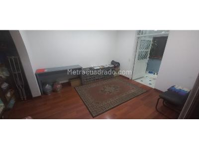 Casa en venta en Palermo, Bogotá · foto 17 de 20
