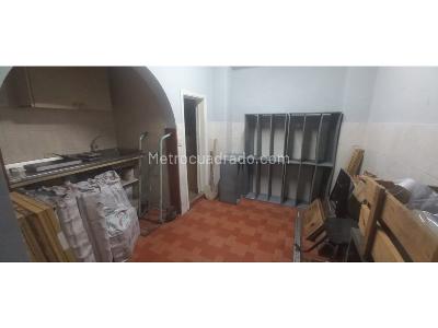Casa en venta en Palermo, Bogotá · foto 18 de 20