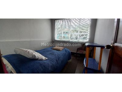 Casa en venta en Palermo, Bogotá · foto 19 de 20