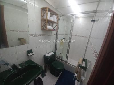 Casa en venta en Palermo, Bogotá · foto 20 de 20