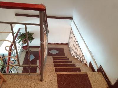 Casa en venta en Los Alcazares, Bogotá · foto 8 de 20