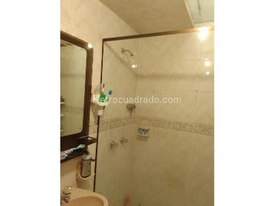 Casa en venta en Los Alcazares, Bogotá · foto 15 de 20