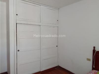 Casa en venta en Los Alcazares, Bogotá · foto 18 de 20