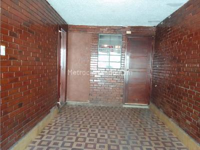 Casa en venta en Los Alcazares, Bogotá · foto 20 de 20