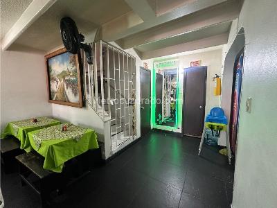 Casa en venta en Ciudad Montes, Bogotá · foto 6 de 20