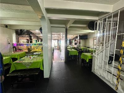 Casa en venta en Ciudad Montes, Bogotá · foto 7 de 20