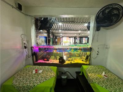 Casa en venta en Ciudad Montes, Bogotá · foto 8 de 20