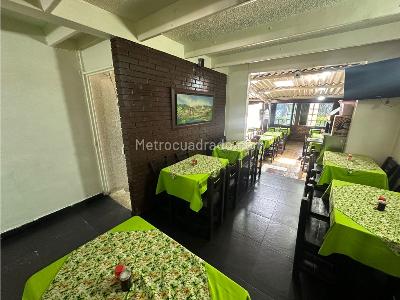 Casa en venta en Ciudad Montes, Bogotá · foto 9 de 20