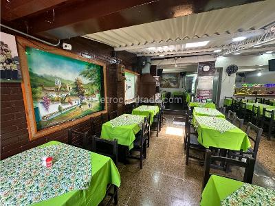 Casa en venta en Ciudad Montes, Bogotá · foto 11 de 20