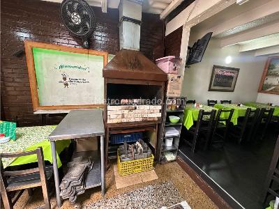 Casa en venta en Ciudad Montes, Bogotá · foto 15 de 20