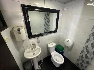 Casa en venta en Ciudad Montes, Bogotá · foto 18 de 20