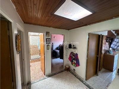 Casa en venta en Ciudad Montes, Bogotá · foto 19 de 20