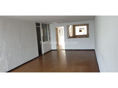 Casa de 5 alcobas en venta en El Tejar, Bogotá, 350 m² · foto 3 de 20