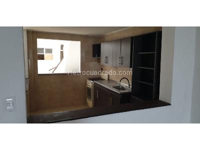 Casa de 5 alcobas en venta en El Tejar, Bogotá, 350 m² · foto 7 de 20