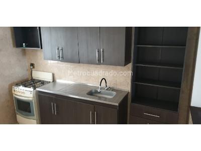 Casa de 5 alcobas en venta en El Tejar, Bogotá, 350 m² · foto 8 de 20