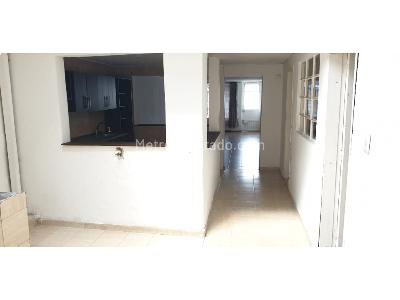Casa de 5 alcobas en venta en El Tejar, Bogotá, 350 m² · foto 11 de 20