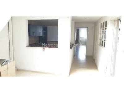 Casa de 5 alcobas en venta en El Tejar, Bogotá, 350 m² · foto 12 de 20