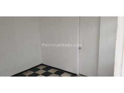 Casa de 5 alcobas en venta en El Tejar, Bogotá, 350 m² · foto 14 de 20