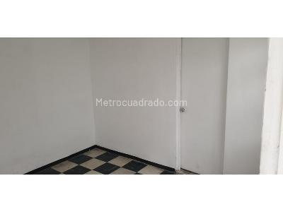 Casa de 5 alcobas en venta en El Tejar, Bogotá, 350 m² · foto 15 de 20