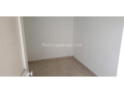 Casa de 5 alcobas en venta en El Tejar, Bogotá, 350 m² · foto 16 de 20