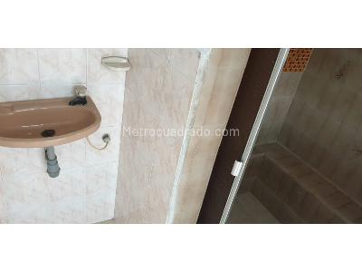 Casa de 5 alcobas en venta en El Tejar, Bogotá, 350 m² · foto 17 de 20