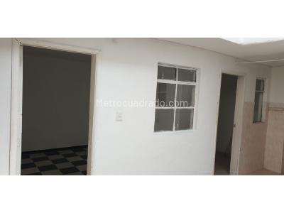 Casa de 5 alcobas en venta en El Tejar, Bogotá, 350 m² · foto 19 de 20