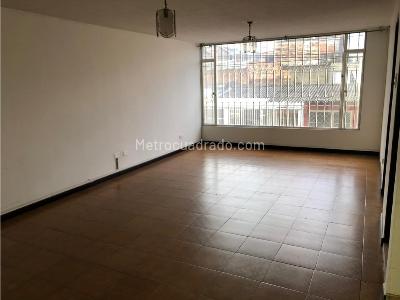 Casa de 5 alcobas en venta en El Tejar, Bogotá, 350 m² · foto 20 de 20