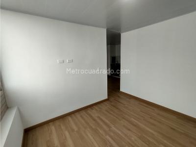 Apartamento de 1 alcoba en venta en Salazar Gomez, Bogotá, 33 m² · foto 8 de 19