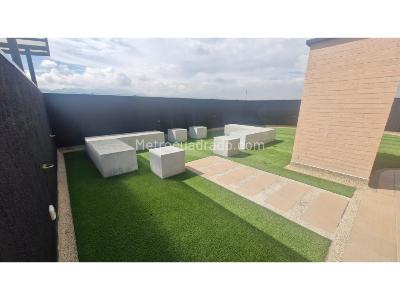 Apartamento de 1 alcoba en venta en Salazar Gomez, Bogotá, 33 m² · foto 14 de 19
