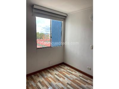 Apartamento de 3 alcobas en venta en Plaza De Las Americas, Bogotá, 84 m² · foto 8 de 18