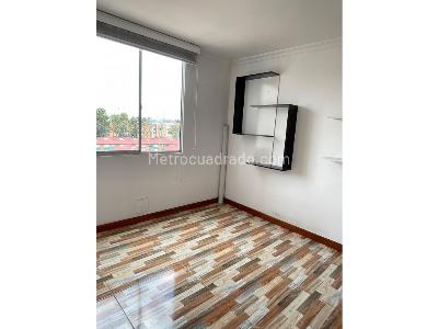 Apartamento de 3 alcobas en venta en Plaza De Las Americas, Bogotá, 84 m² · foto 10 de 18