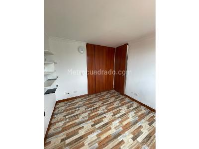 Apartamento de 3 alcobas en venta en Plaza De Las Americas, Bogotá, 84 m² · foto 11 de 18