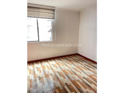 Apartamento de 3 alcobas en venta en Plaza De Las Americas, Bogotá, 84 m² · foto 14 de 18