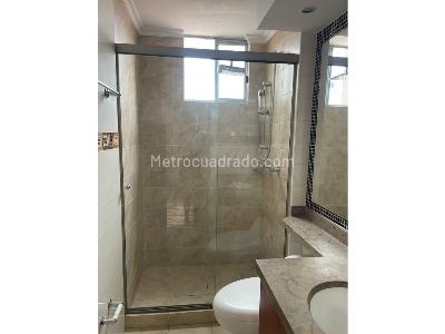 Apartamento de 3 alcobas en venta en Plaza De Las Americas, Bogotá, 84 m² · foto 17 de 18