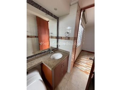 Apartamento de 3 alcobas en venta en Plaza De Las Americas, Bogotá, 84 m² · foto 18 de 18