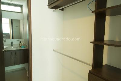 Apartamento de 2 alcobas en venta en Cielomar, Cartagena, 94 m² · foto 11 de 16