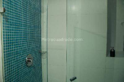 Apartamento de 2 alcobas en venta en Cielomar, Cartagena, 94 m² · foto 13 de 16