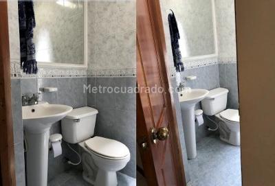 Apartamento de 3 alcobas en venta en Bocagrande, Cartagena, 190 m² · foto 20 de 20