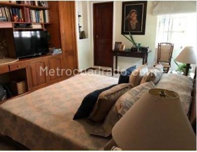 Apartamento de 3 alcobas en venta en Bocagrande, Cartagena, 190 m² · foto 4 de 20