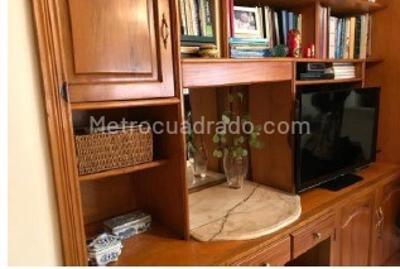 Apartamento de 3 alcobas en venta en Bocagrande, Cartagena, 190 m² · foto 5 de 20