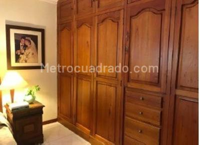 Apartamento de 3 alcobas en venta en Bocagrande, Cartagena, 190 m² · foto 6 de 20