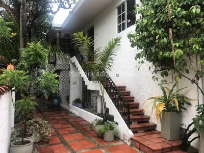 Apartamento de 3 alcobas en venta en Bocagrande, Cartagena, 190 m² · foto 7 de 20