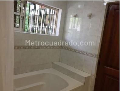 Apartamento de 3 alcobas en venta en Bocagrande, Cartagena, 190 m² · foto 9 de 20