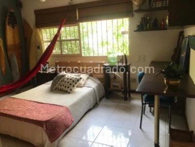 Apartamento de 3 alcobas en venta en Bocagrande, Cartagena, 190 m² · foto 10 de 20